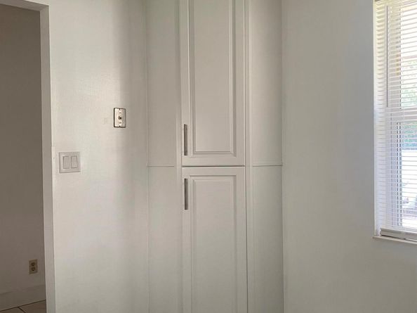 127 Lake Susan Drive, West Palm Beach FL 33411
