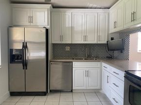 127 Lake Susan Drive, West Palm Beach FL 33411