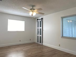 127 Lake Susan Drive, West Palm Beach FL 33411