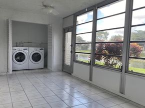 127 Lake Susan Drive, West Palm Beach FL 33411