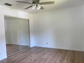 127 Lake Susan Drive, West Palm Beach FL 33411