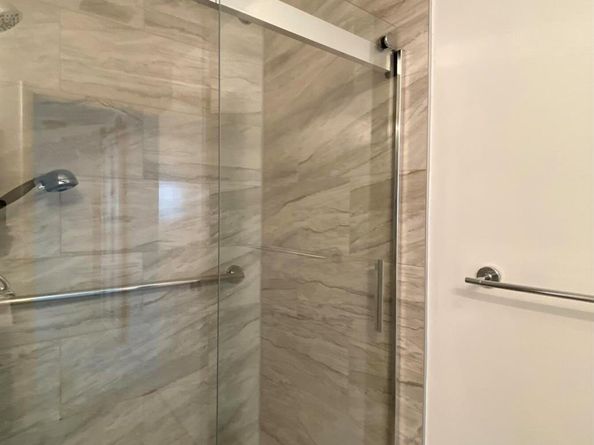 127 Lake Susan Drive, West Palm Beach FL 33411