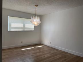 127 Lake Susan Drive, West Palm Beach FL 33411