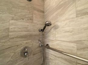 127 Lake Susan Drive, West Palm Beach FL 33411