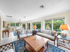 530 Forestview Drive, Atlantis FL 33462