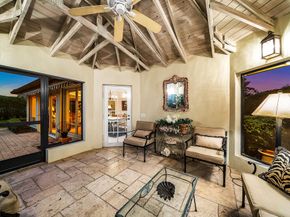530 Forestview Drive, Atlantis FL 33462