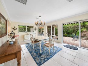 530 Forestview Drive, Atlantis FL 33462