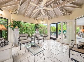 530 Forestview Drive, Atlantis FL 33462