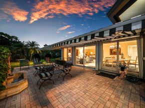 530 Forestview Drive, Atlantis FL 33462