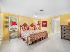 530 Forestview Drive, Atlantis FL 33462