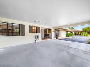 530 Forestview Drive, Atlantis FL 33462