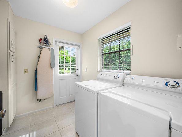 530 Forestview Drive, Atlantis FL 33462