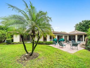 530 Forestview Drive, Atlantis FL 33462