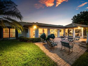 530 Forestview Drive, Atlantis FL 33462