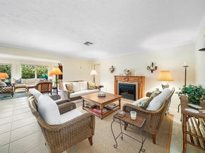 530 Forestview Drive, Atlantis FL 33462