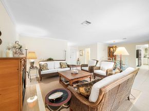 530 Forestview Drive, Atlantis FL 33462