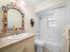 530 Forestview Drive, Atlantis FL 33462