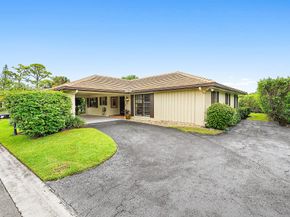 530 Forestview Drive, Atlantis FL 33462