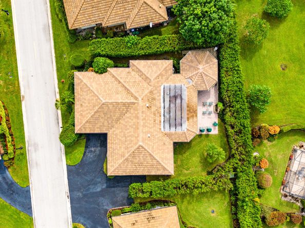 530 Forestview Drive, Atlantis FL 33462