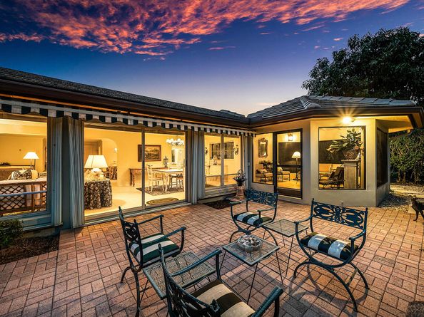 530 Forestview Drive, Atlantis FL 33462