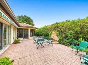 530 Forestview Drive, Atlantis FL 33462