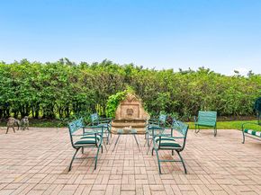 530 Forestview Drive, Atlantis FL 33462