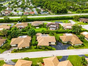 530 Forestview Drive, Atlantis FL 33462