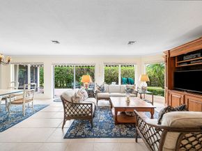 530 Forestview Drive, Atlantis FL 33462