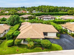 530 Forestview Drive, Atlantis FL 33462