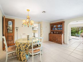 530 Forestview Drive, Atlantis FL 33462