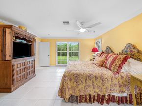 530 Forestview Drive, Atlantis FL 33462