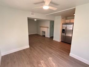 508 Palmetto Street, West Palm Beach FL 33405