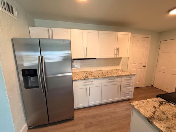 508 Palmetto Street, West Palm Beach FL 33405