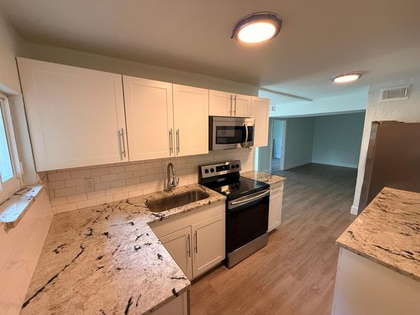 508 Palmetto Street, West Palm Beach FL 33405