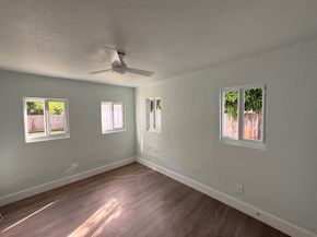 508 Palmetto Street, West Palm Beach FL 33405