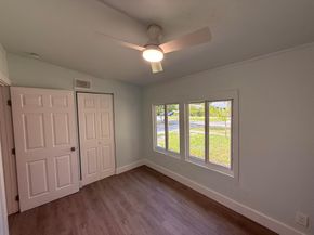 508 Palmetto Street, West Palm Beach FL 33405