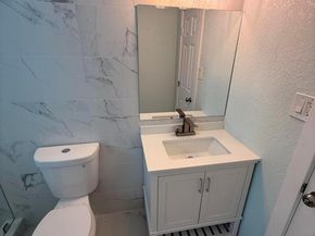 508 Palmetto Street, West Palm Beach FL 33405