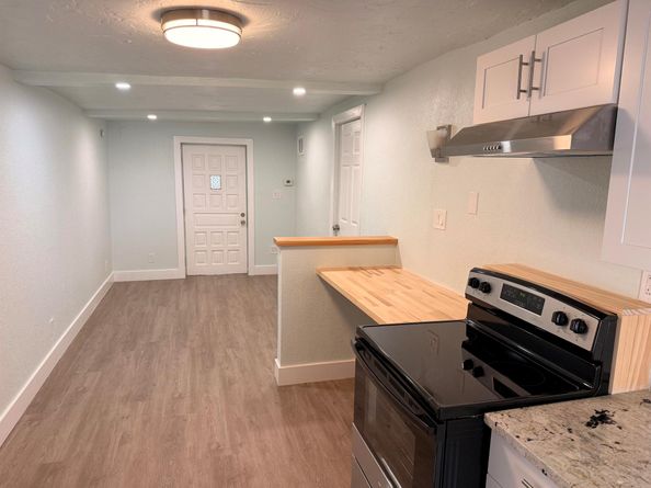 508 Palmetto Street, West Palm Beach FL 33405