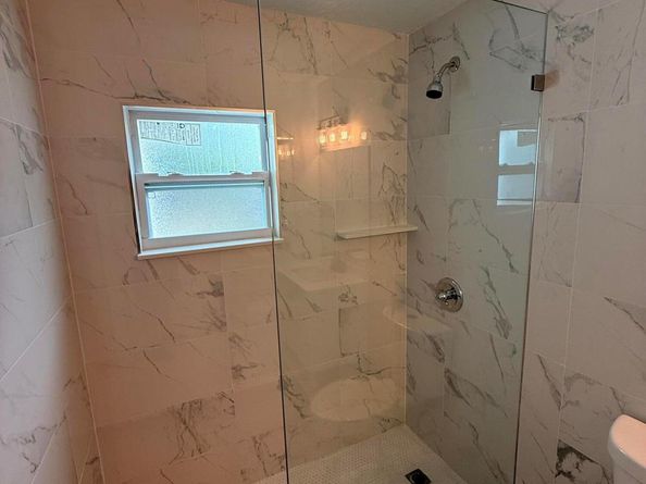 508 Palmetto Street, West Palm Beach FL 33405