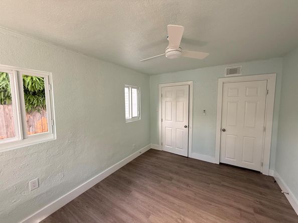 508 Palmetto Street, West Palm Beach FL 33405