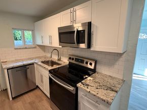 508 Palmetto Street, West Palm Beach FL 33405