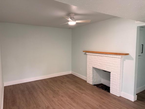 508 Palmetto Street, West Palm Beach FL 33405