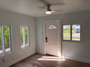 508 Palmetto Street, West Palm Beach FL 33405