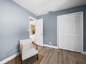 1524 SE 12th Street 5, Fort Lauderdale FL 33316