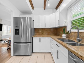 1524 SE 12th Street 5, Fort Lauderdale FL 33316