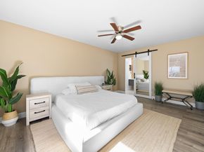 1524 SE 12th Street 5, Fort Lauderdale FL 33316