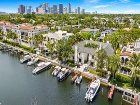 1524 SE 12th Street 5, Fort Lauderdale FL 33316