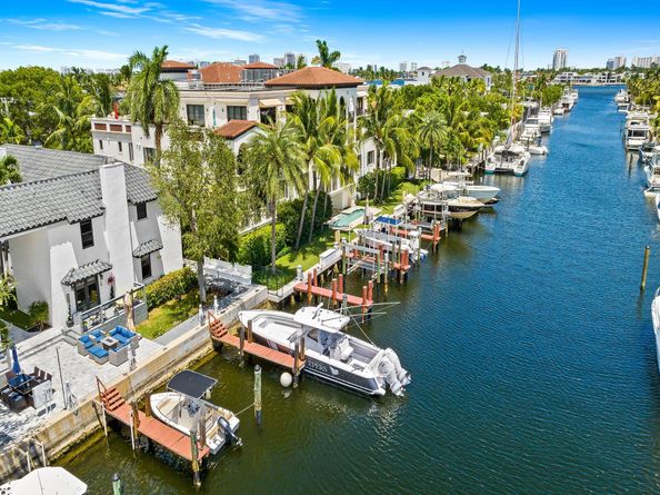 1524 SE 12th Street 5, Fort Lauderdale FL 33316