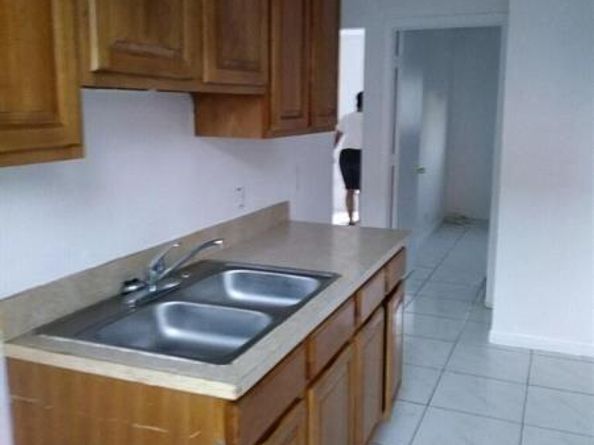 2721 Avenue Avenue S A1, Riviera Beach FL 33404