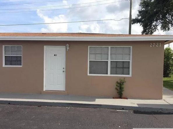 2721 Avenue Avenue S A1, Riviera Beach FL 33404